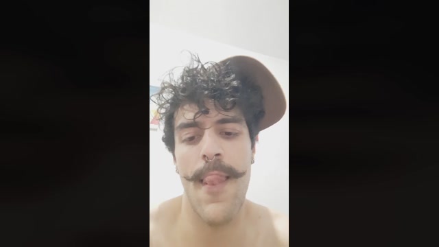 DotadoRabudo  20-06-2022